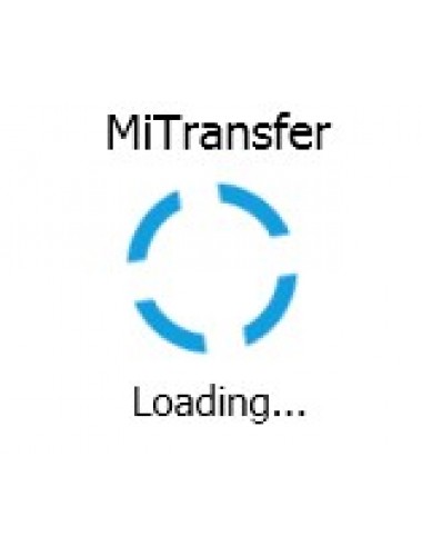 MiTransfer