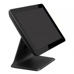 Моноблок сенсорный 15"