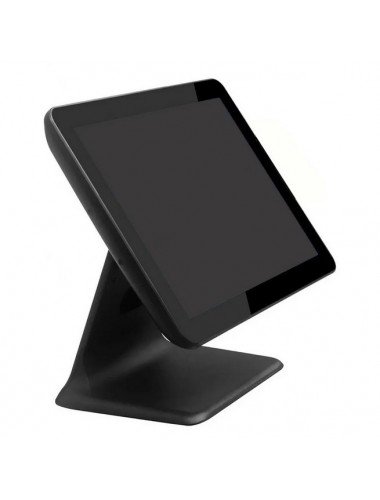 Моноблок сенсорный 15"