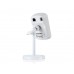 TP-Link TL-SC2020N Сетевая камера 150Mbps Wireless N IP Surveillance Camera Cube type Motion-JPEG 30fps at 640x480 Resolution