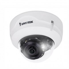 VIVOTEK FD8369A-V IP камера