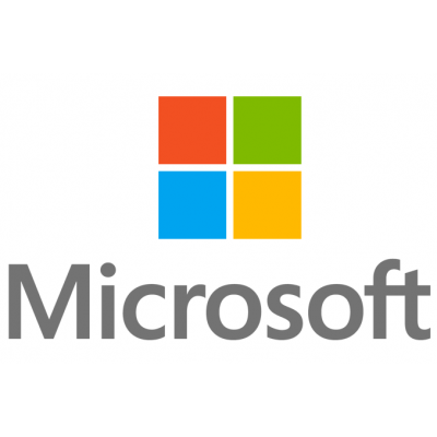 Microsoft предоставил «SOS-Детские деревни» бесплатные лицензии на новейшее ПО