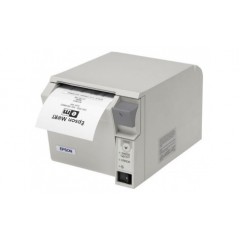 Принтер Epson TM-T70 