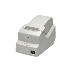 Принтер Epson TM-T58