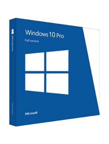 Microsoft Windows 10 OEM